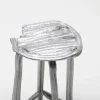 Barhocker von Studio Nicolas Erauw, 2er Set