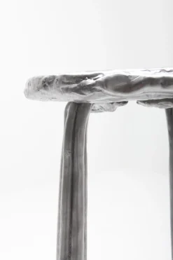 Barhocker von Studio Nicolas Erauw, 2er Set