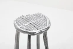 Barhocker von Studio Nicolas Erauw, 2er Set