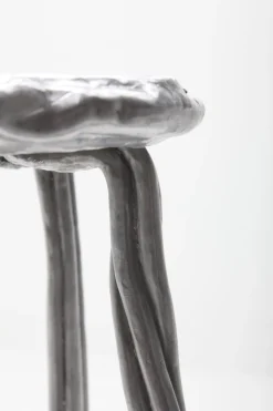 Barhocker von Studio Nicolas Erauw, 2er Set