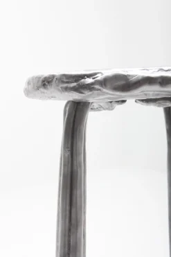 Barhocker von Studio Nicolas Erauw, 2er Set