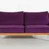 Baronet Wohnzimmer Set von Marco Zanuso für Arflex, 1964, 3er Set