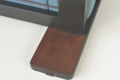 Bastiano 2-Sitzer Sofa von Tobia Scarpa für Gavina, Italien, 1960er
