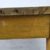 Bauerntisch