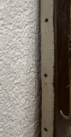 B. Ciappa, Place du village animée, Öl auf Leinwand