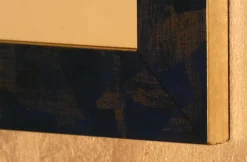 Beeldrecth Amsterdam Ausstellungsposter von Andy Warhol für Art Unlimited, 1989