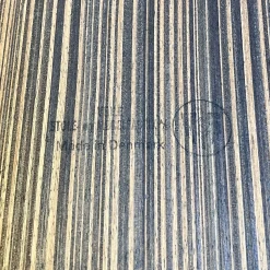 Beistelltisch aus Teak von Henning Kjaernulf für Vejle Stole & Møbelfabrik, 1960er