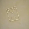 Beistelltisch Opal Möbel von Opal Möbel, 1960er