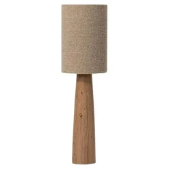 Bengra Fl4l Lampe von Jeroen De Ruddere