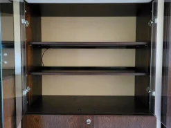 Bibliothek von Michel Ducaroy für Roche Bobois, 1970er