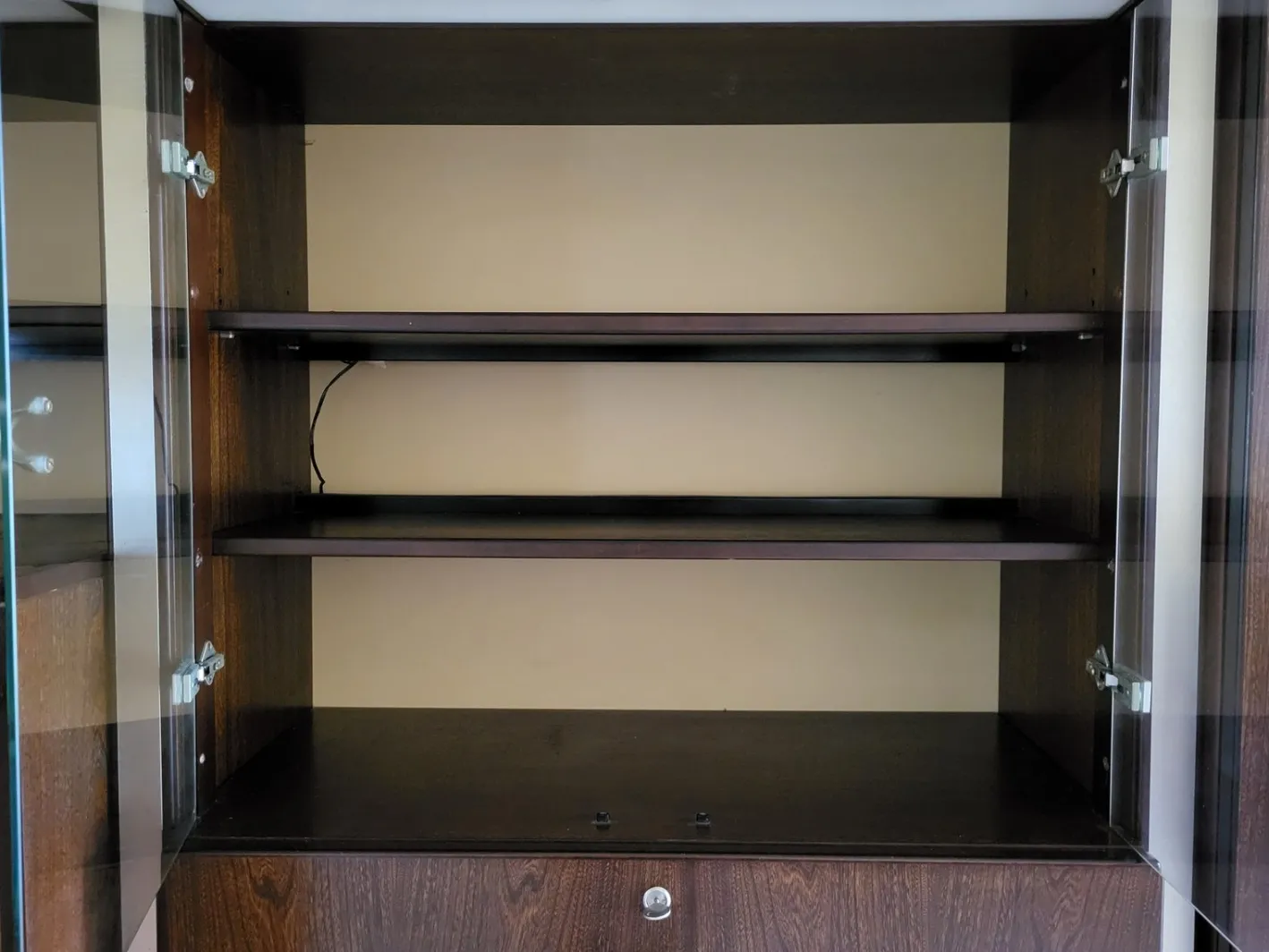 Bibliothek von Michel Ducaroy für Roche Bobois, 1970er