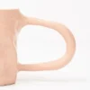 Big Ear Tasse von Siup Studio