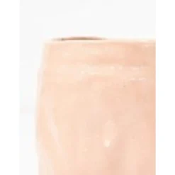 Big Ear Tasse von Siup Studio