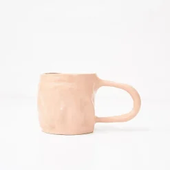 Big Ear Tasse von Siup Studio