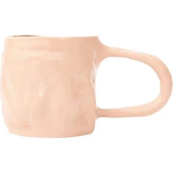 Big Ear Tasse von Siup Studio