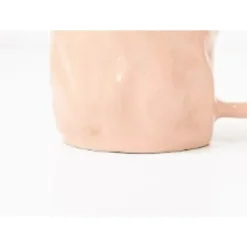Big Ear Tasse von Siup Studio