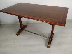Bistrotisch von Thonet, 1890er