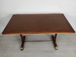 Bistrotisch von Thonet, 1890er