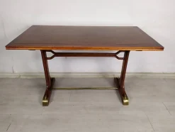 Bistrotisch von Thonet, 1890er