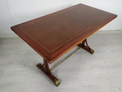Bistrotisch von Thonet, 1890er