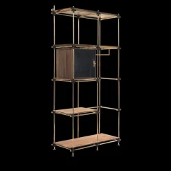 Blake Regal von Essential Home