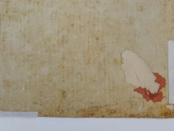 Bleistift auf Papier, nach Sebastiano Ricci, Frühes 18. Jahrhundert