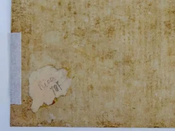 Bleistift auf Papier, nach Sebastiano Ricci, Frühes 18. Jahrhundert