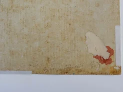 Bleistift auf Papier, nach Sebastiano Ricci, Frühes 18. Jahrhundert