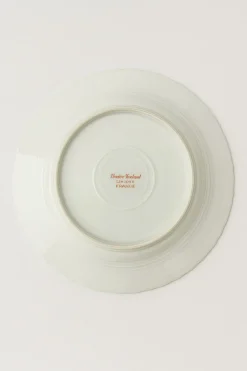 Bleuet Porzellanservice von Haviland Limoges, Spätes 19. Jh., 87er Set