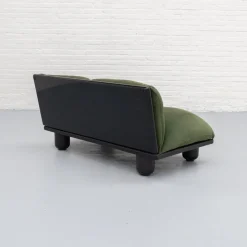 Blop Wohnzimmer Set von Carlo Bartoli für Rossi Di Albizazate, 1970er, 2er Set