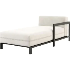 Bondi Chaiselongue von Domkapa