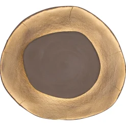 Bone #13 Wandlampe von Margaux Leycuras
