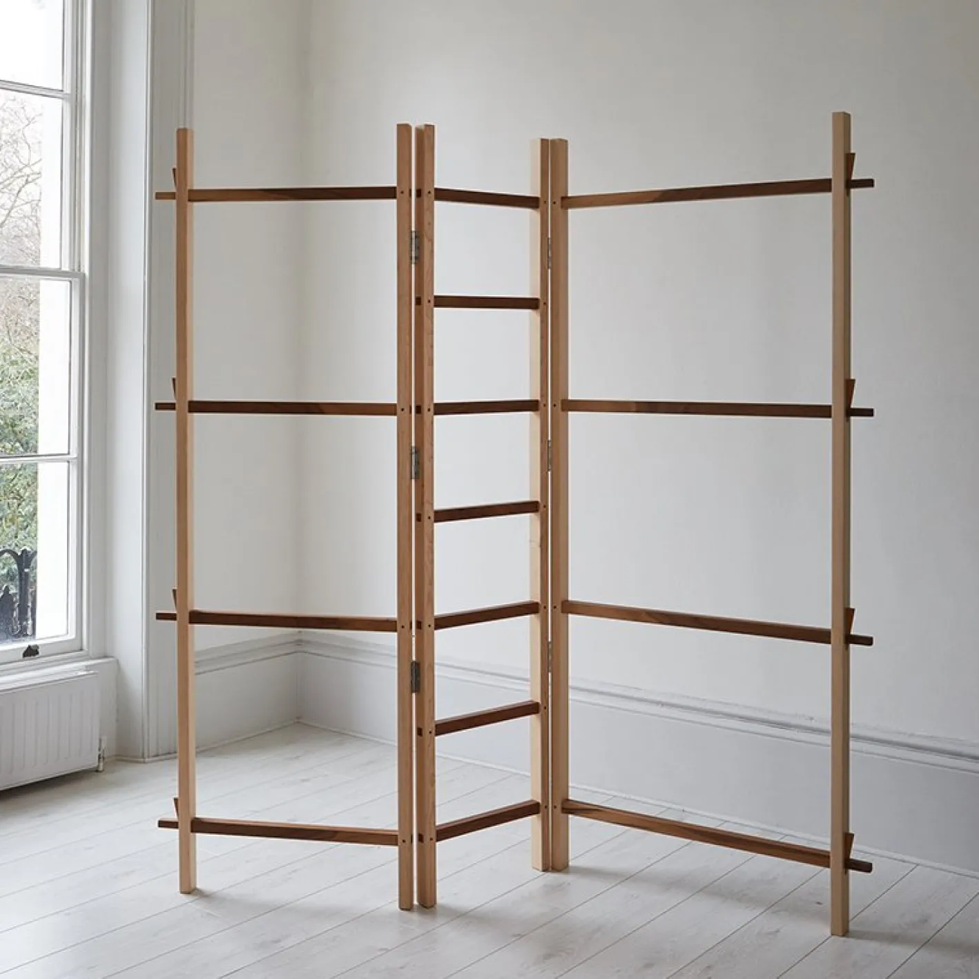 Boundary Raumteiler von Beuzeval Furniture