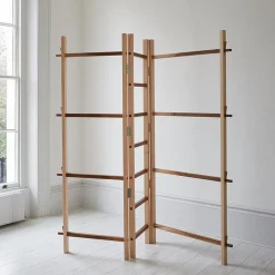 Boundary Raumteiler von Beuzeval Furniture