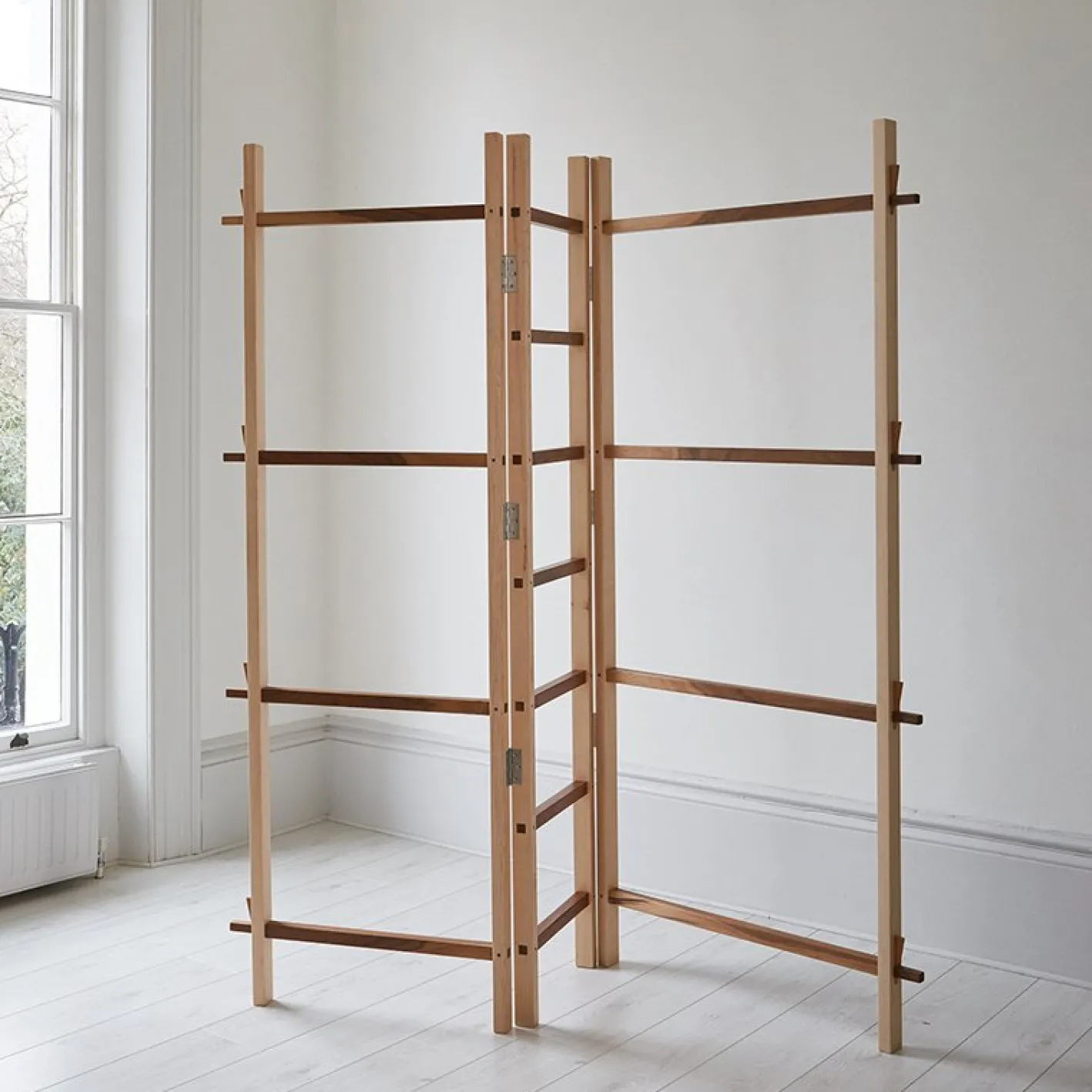 Boundary Raumteiler von Beuzeval Furniture
