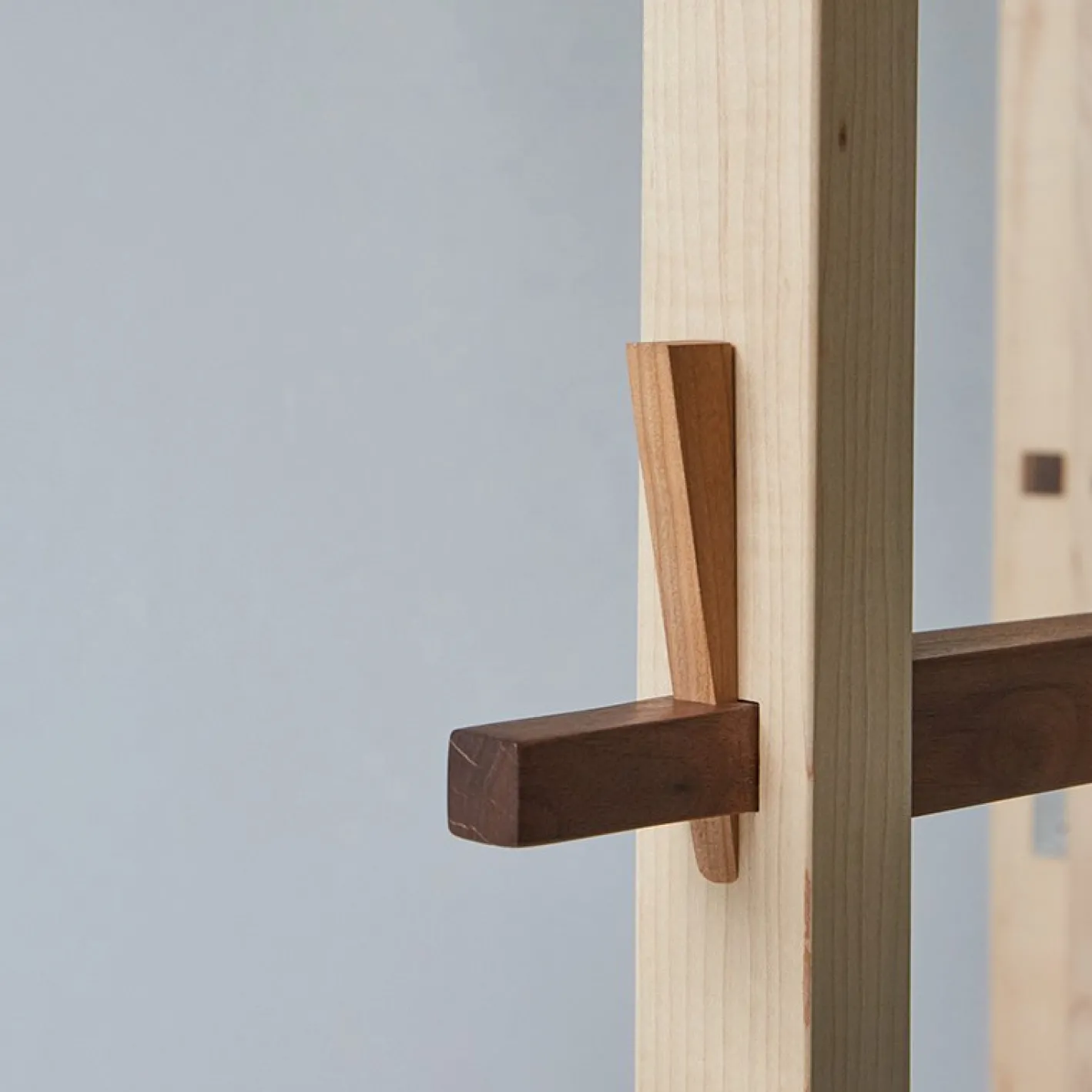 Boundary Raumteiler von Beuzeval Furniture