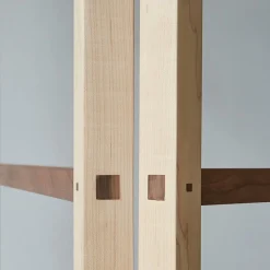 Boundary Raumteiler von Beuzeval Furniture