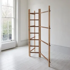 Boundary Raumteiler von Beuzeval Furniture