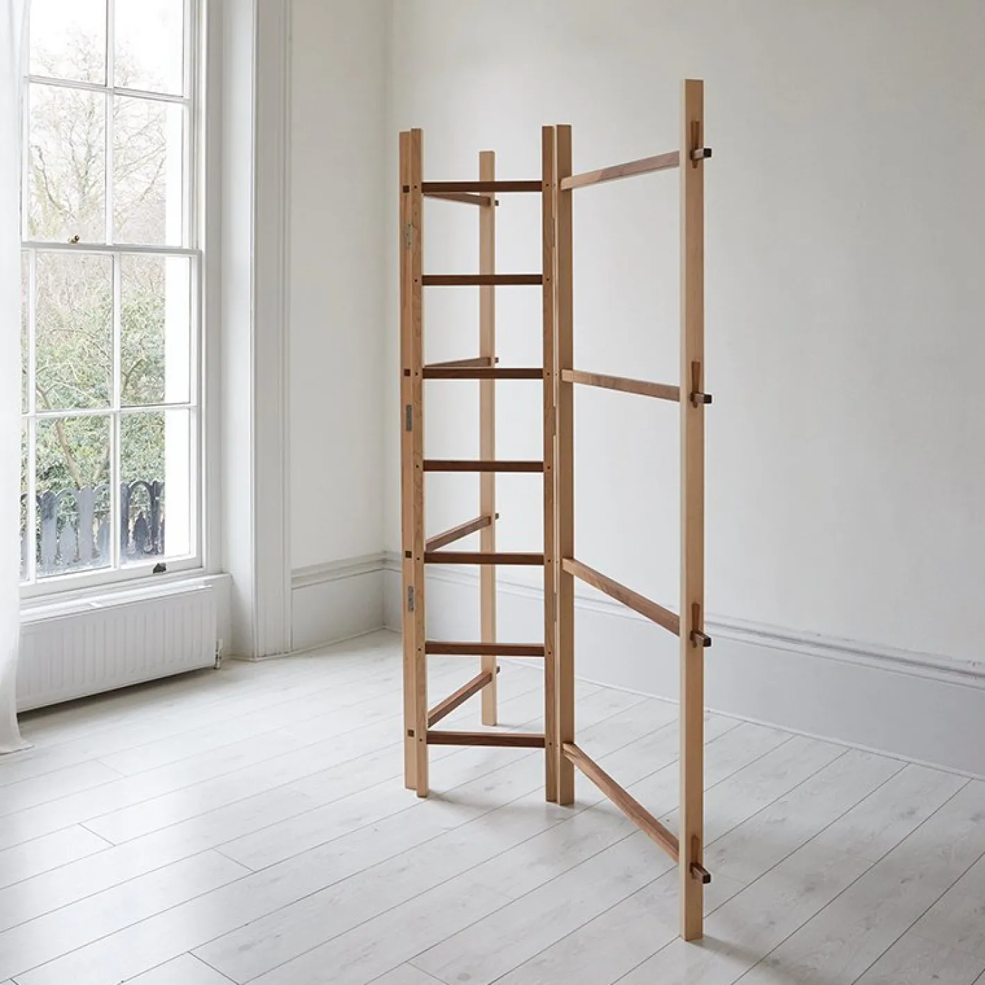 Boundary Raumteiler von Beuzeval Furniture