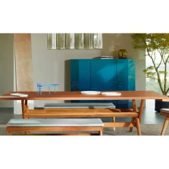 Bramante Schrank von Kazuhide Takahama für Cassina