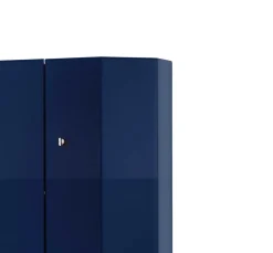 Bramante Schrank von Kazuhide Takahama für Cassina