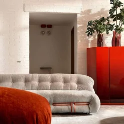 Bramante Schrank von Kazuhide Takahama für Cassina