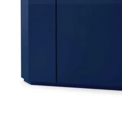 Bramante Schrank von Kazuhide Takahama für Cassina