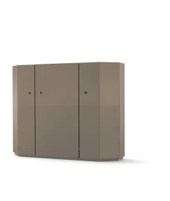 Bramante Schrank von Kazuhide Takahama für Cassina