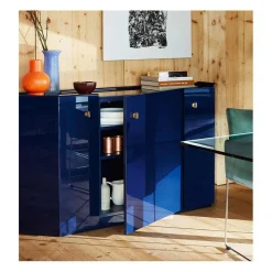 Bramante Schrank von Kazuhide Takahama für Cassina