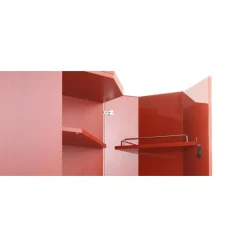 Bramante Schrank von Kazuhide Takahama für Cassina