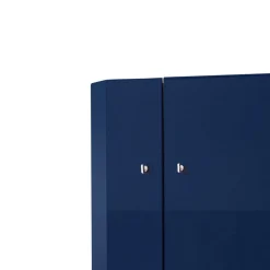 Bramante Schrank von Kazuhide Takahama für Cassina