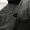 Brigadier Sofa von Cini Boeri für Gavina, 1980er