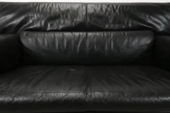 Brigadier Sofa von Cini Boeri für Gavina, 1980er
