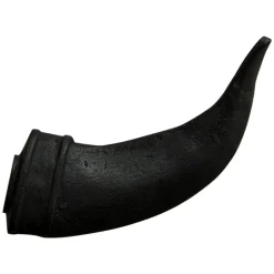 Bronze Feuerzeug von Rick Owens